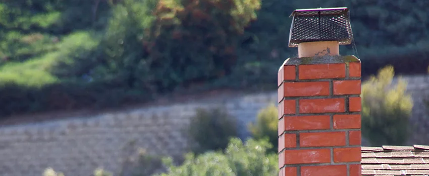 Chimney Tuckpointing And Masonry Restoration in Fremont, OH